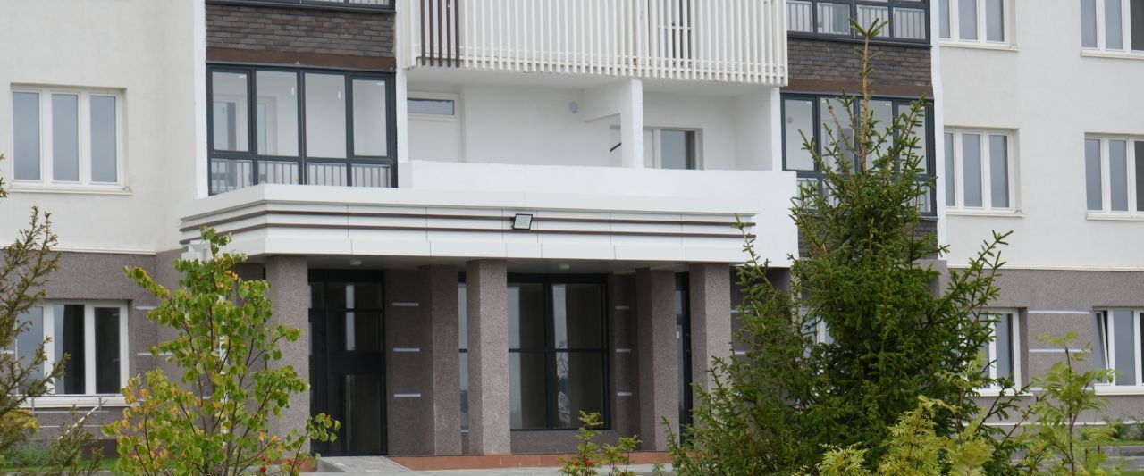 квартира г Новосибирск ул Забалуева 102/2 Площадь Маркса фото 16