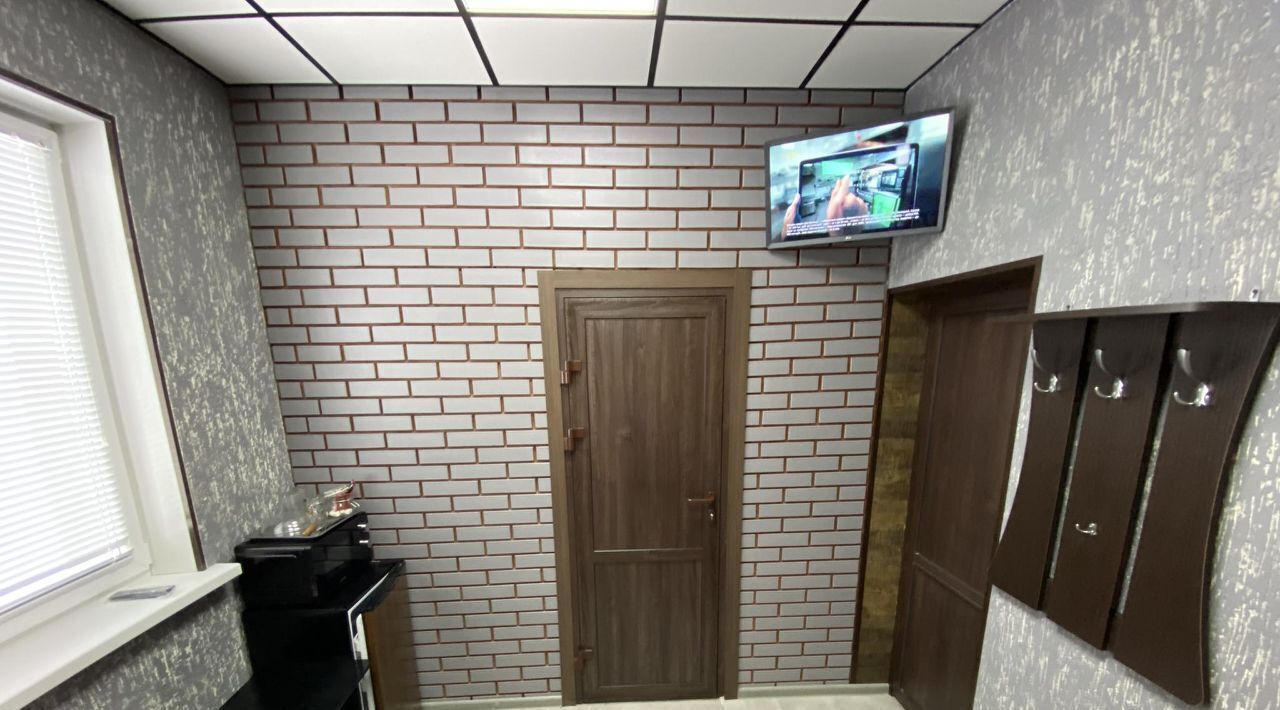 комната г Усть-Катав ул Строителей 23 фото 12