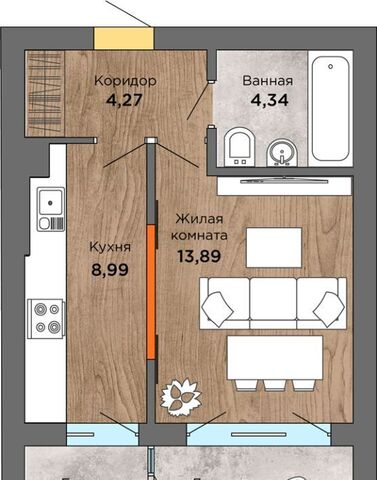 дом 13б фото дом 13б фото