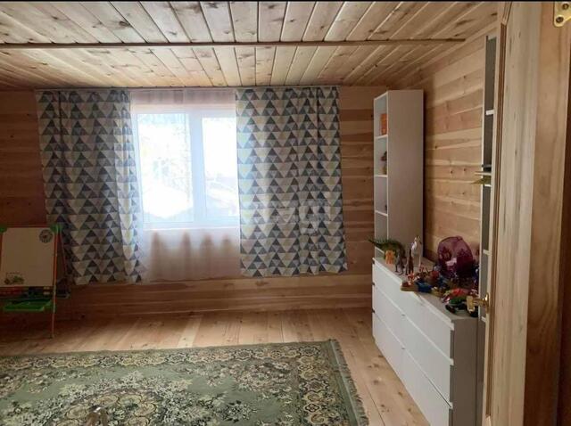 Республика Саха Якутия фото