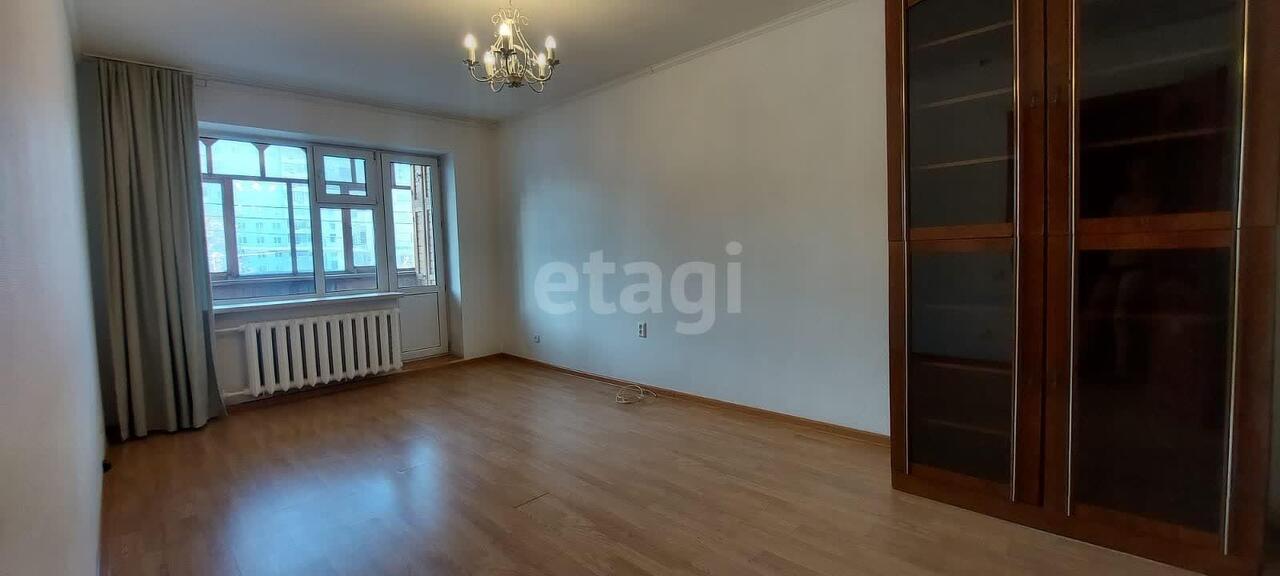 квартира г Якутск ул Халтурина 2 Республика Саха Якутия фото 8