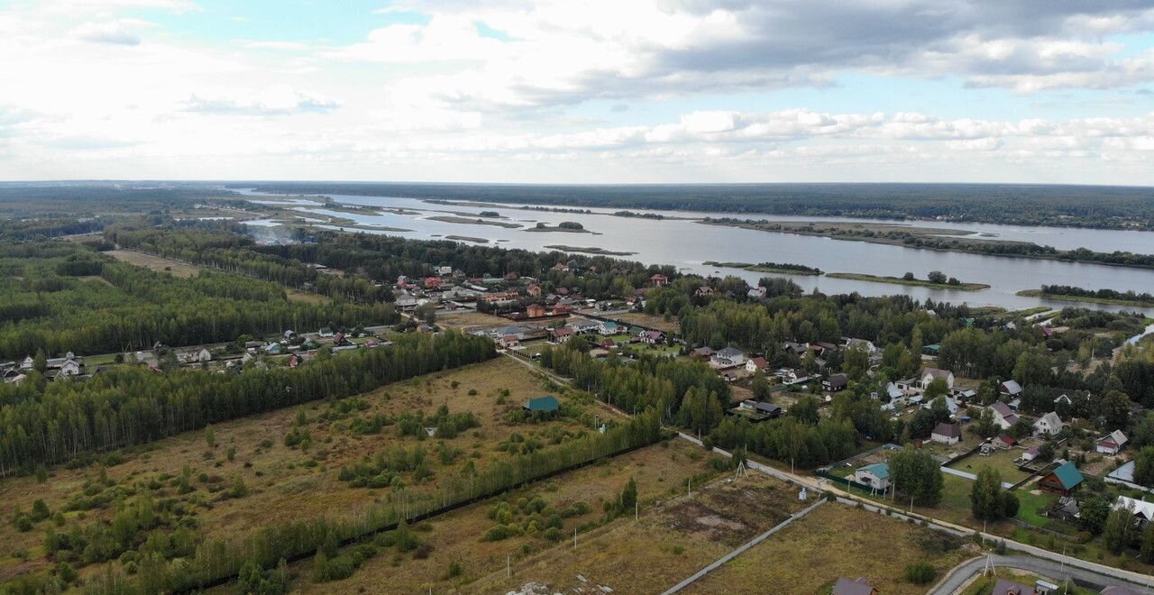 земля городской округ Солнечногорск с Алабушево ул Лесная 28 23 км, Москва, Зеленоград, направление Ленинградское (северо-запад), Пятницкое шоссе фото 4