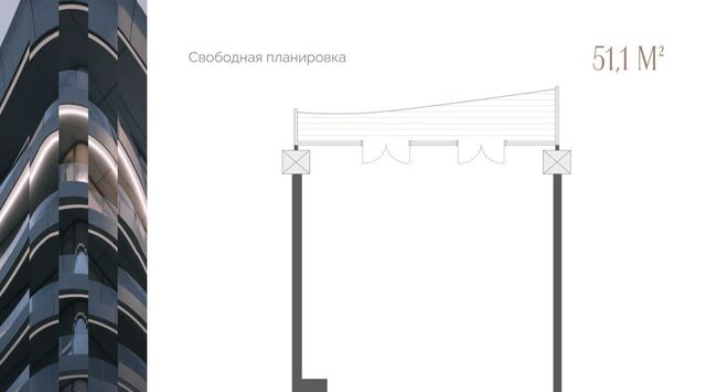 р-н Центральный ул Красина 4 Центральный административный округ фото