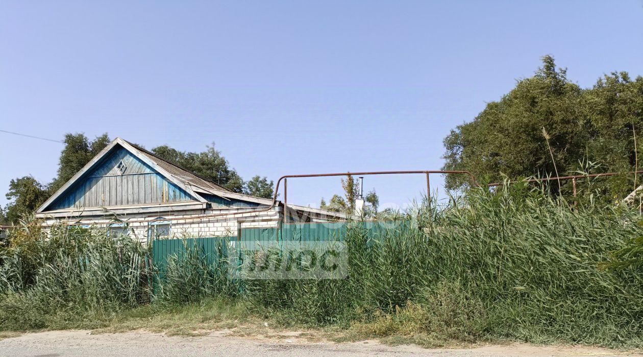 земля г Элиста ул Новая фото 1