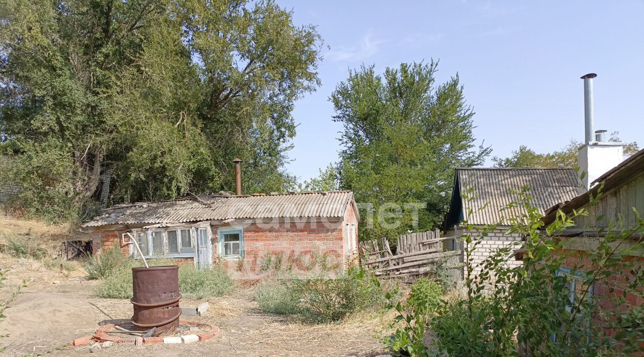 земля г Элиста ул Новая фото 3