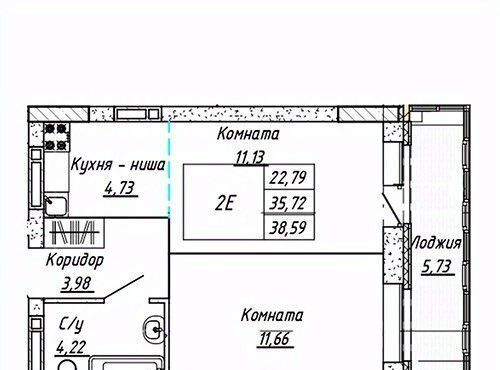 р-н Железнодорожный ул Шевченко 135 фото