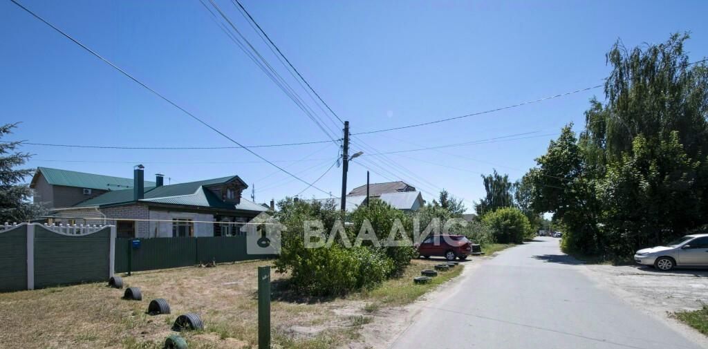 квартира г Нижний Новгород р-н Сормовский пер Сокольнический 11 фото 11