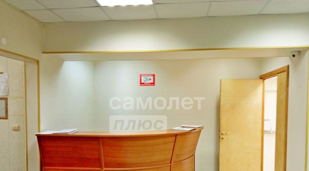 свободного назначения г Рязань ш Муромское с 4 фото 5
