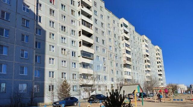р-н Черновский фото