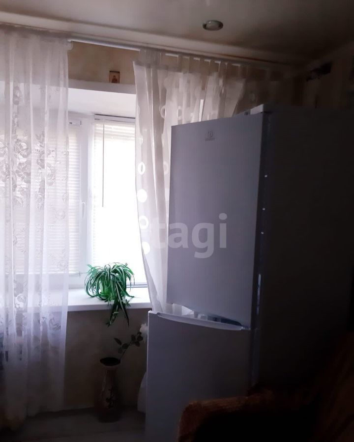 квартира г Казань р-н Приволжский Суконная слобода ул Ботаническая 20 фото 4