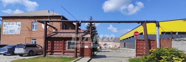 р-н Металлургический дом 49 фото