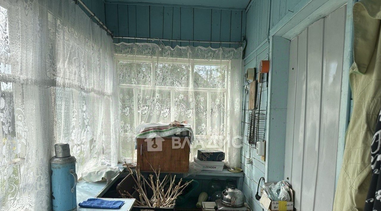 дом г Калуга садоводческое товарищество, 89, Строитель фото 9
