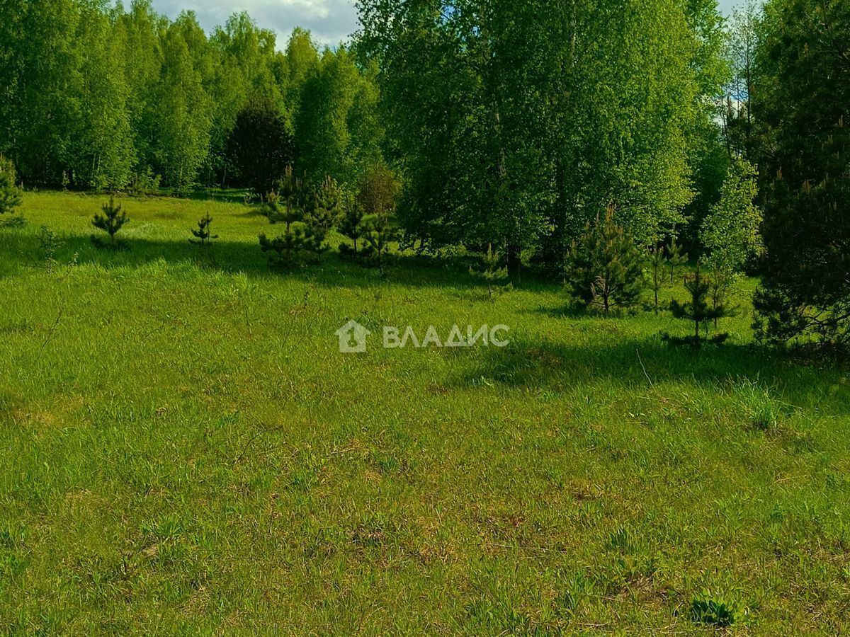 земля г Калуга д Желыбино ул Солнечная фото 1