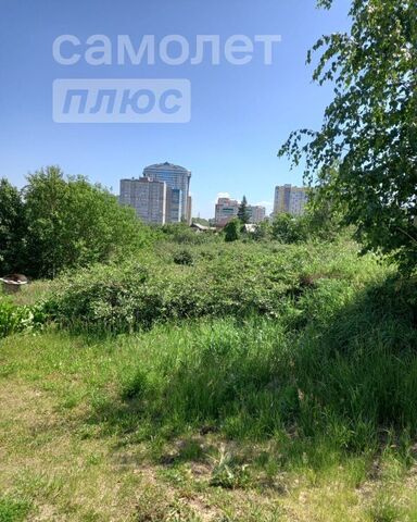р-н Ленинский ул Рабочая 5 фото