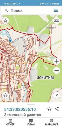 ул Пушкина 28б фото