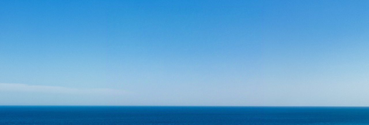 квартира г Алушта п Утес Летто жилой комплекс фото 3
