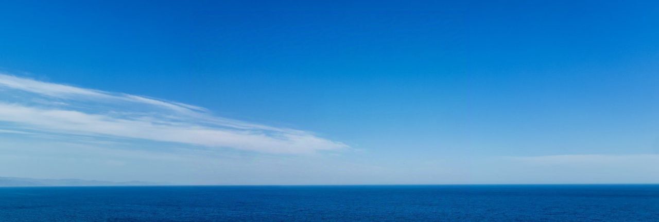 квартира г Алушта п Утес Летто жилой комплекс фото 15