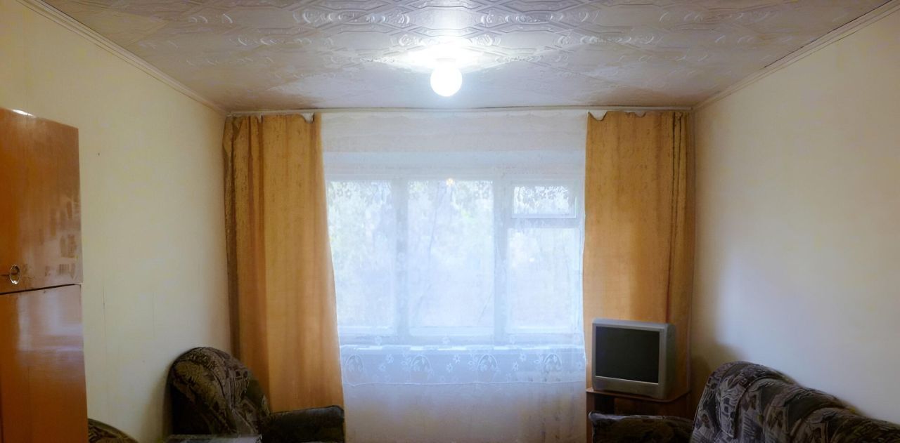комната г Екатеринбург Ботаническая ул Титова 25 фото 12