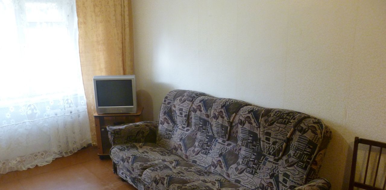 комната г Екатеринбург Ботаническая ул Титова 25 фото 11