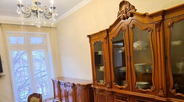 р-н Иристонский ул Бутырина фото