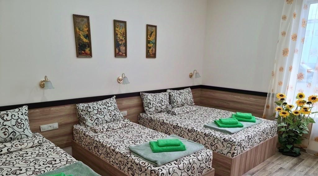 комната г Каменск-Шахтинский ул Ворошилова 161б фото 2