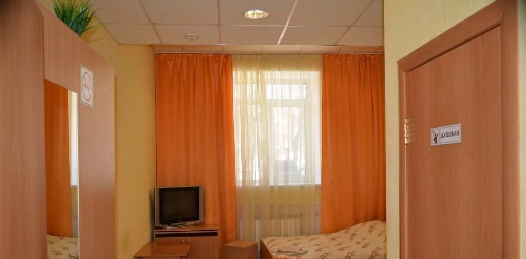 комната г Каменск-Уральский Красногорский ул Октябрьская 2 фото 10