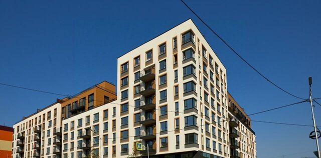 дом 181 фото