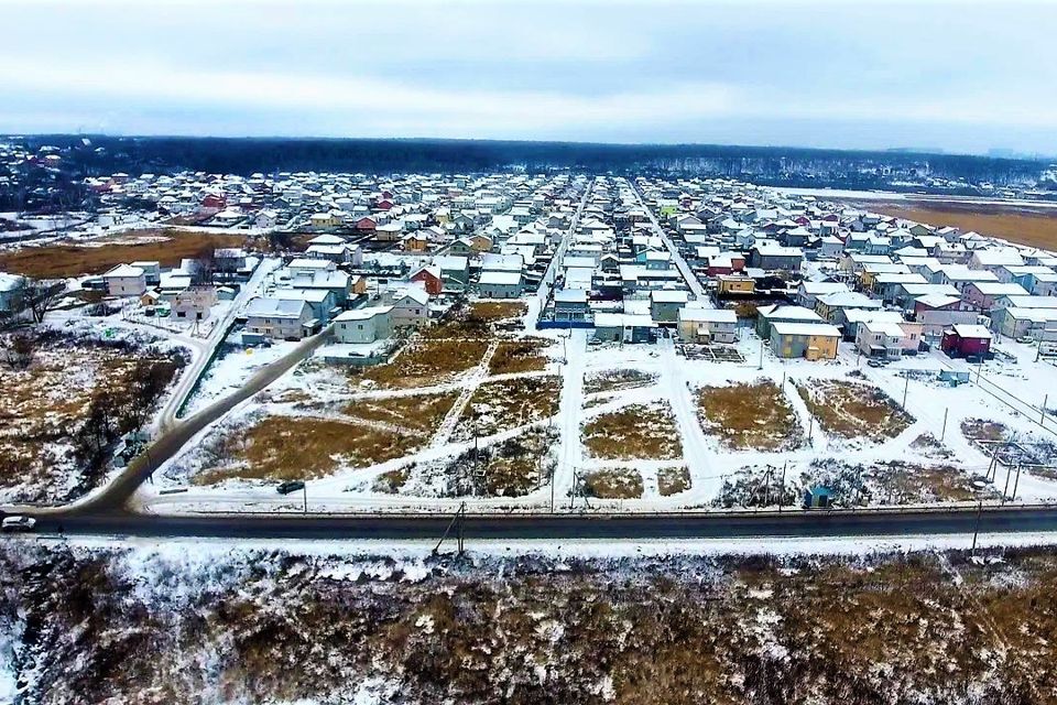 земля г Москва ул Центральная 6 Московская область, Ленинский городской округ фото 1