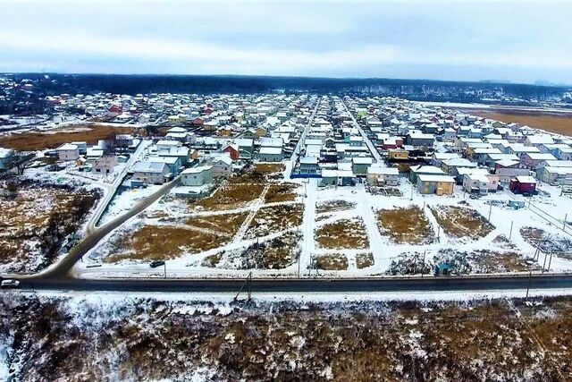 ул Центральная 6 Московская область, Ленинский городской округ фото