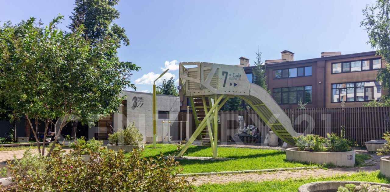 квартира г Владивосток р-н Советский ул Садгородская 13и фото 27