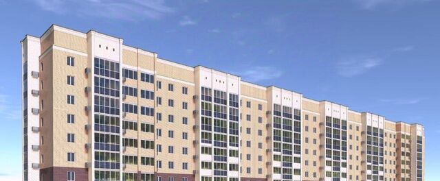 ЖК «Ясная Поляна» фото ЖК «Ясная Поляна» фото