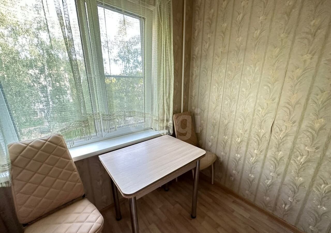 квартира г Долгопрудный мкр Павельцево ул Нефтяников 14 фото 2