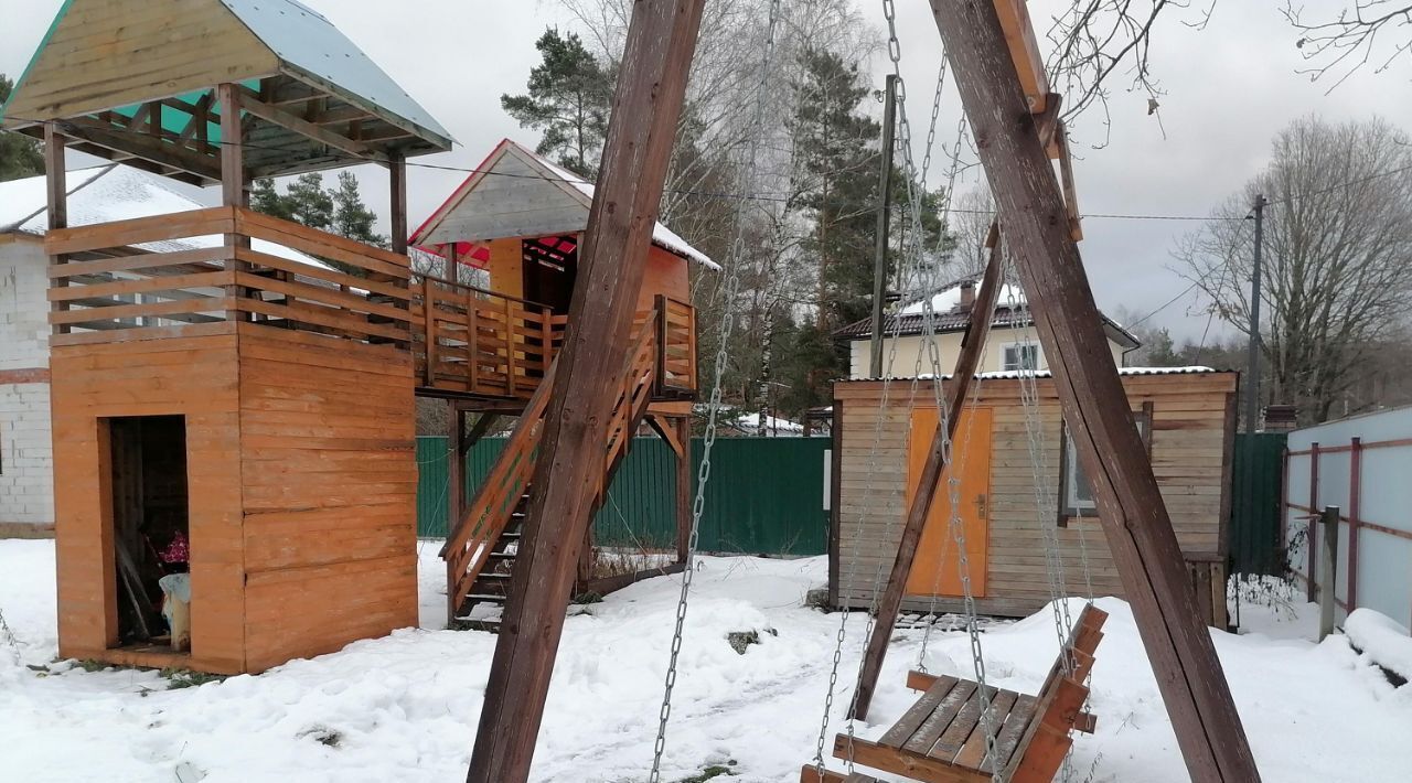 дом городской округ Раменский д Литвиново ул Овражная фото 9