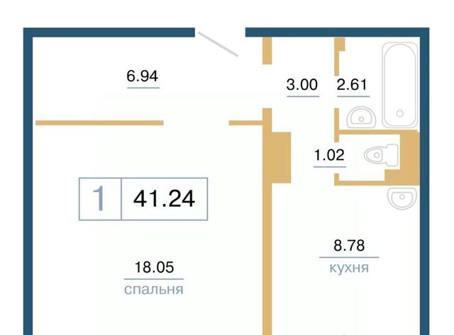 р-н Советский ул Светлова 42 фото