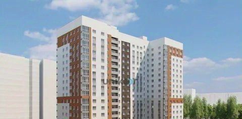 р-н Советский фото