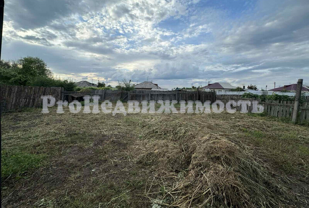 дом р-н Усть-Абаканский с Солнечное ул Молодежная фото 8