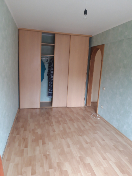 квартира г Тула р-н Привокзальный ул Макаренко 10б фото 2