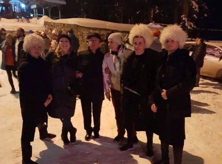комната г Карачаевск кп Домбай пос. Альплагерь Алибек, 5 фото 22