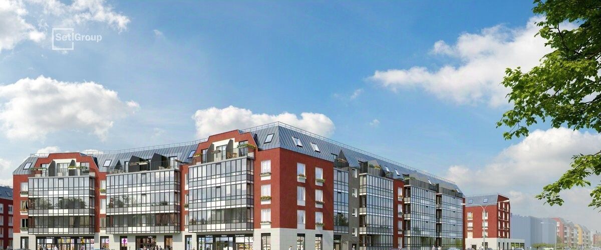 квартира г Санкт-Петербург метро Московская ш Пулковское 71к/3 фото 9