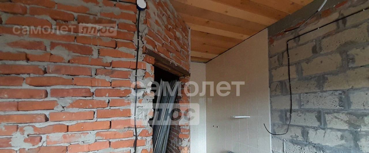 дом р-н Темрюкский г Темрюк ул Калинина 345г фото 12