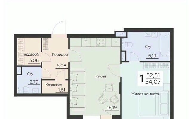 р-н Левобережный фото