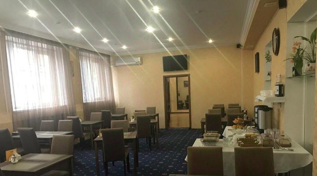 комната г Нальчик ул Балкарова 6 фото 7
