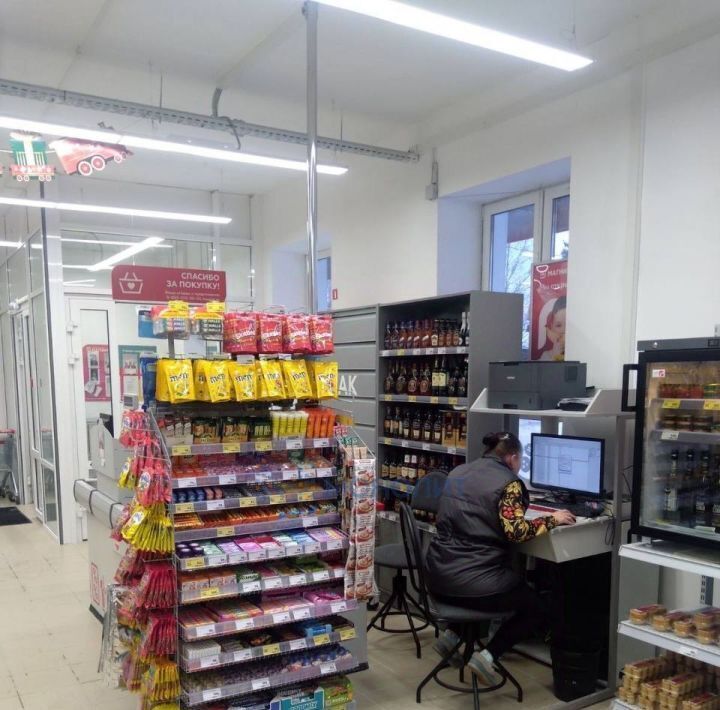 свободного назначения г Шахунья ул Ленина фото 4