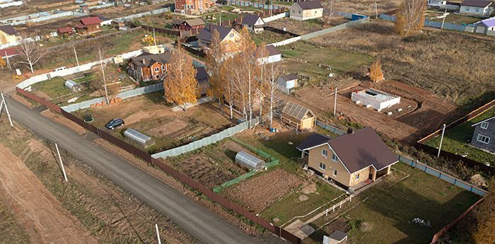 дом р-н Завьяловский с Ягул ул Воздвиженская 63 фото 5