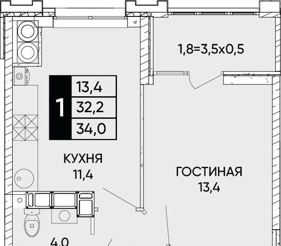 р-н Кировский ЖК Левобережье фото