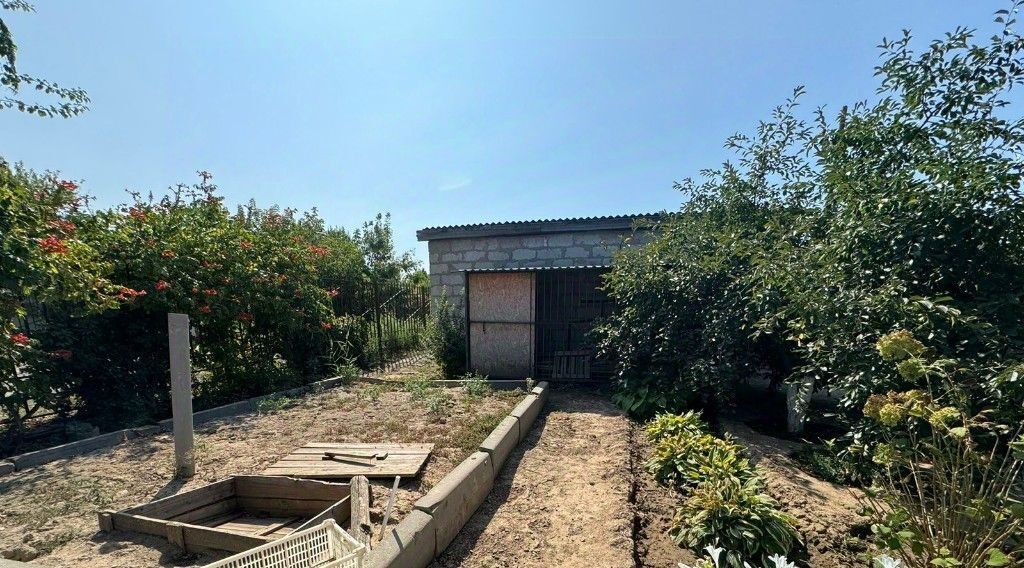 дом р-н Ахтубинский г Ахтубинск ул Фрунзе 84 фото 24