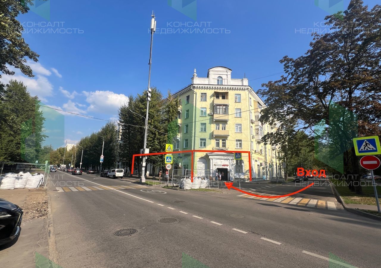 свободного назначения г Москва метро Текстильщики ул Саратовская 14/1 фото 1