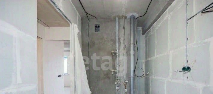 квартира г Брянск р-н Бежицкий ул Татьяны Николаевой 8 фото 13