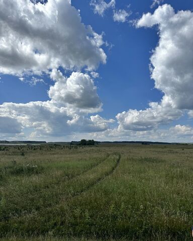 Борский сельсовет, Сухобузимское фото