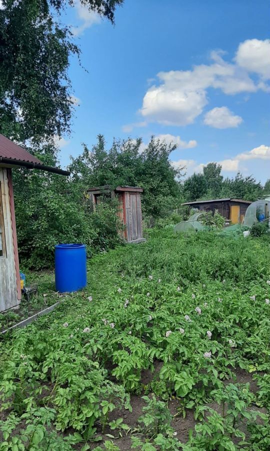 земля р-н Гатчинский п Новый Свет 9751 км, Гатчинский муниципальный округ, 52-й массив, Гатчина, Киевское шоссе фото 2